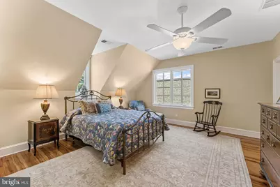 10590 Mountain Shadow Lane, Marshall, VA 20115 - Photo 60