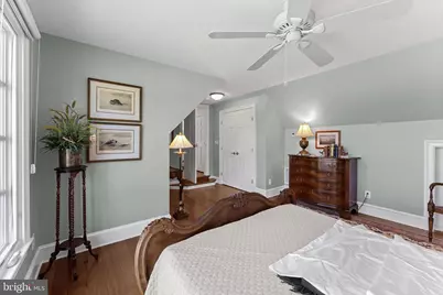 10590 Mountain Shadow Lane, Marshall, VA 20115 - Photo 70