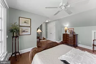 10590 Mountain Shadow Ln, Marshall, VA 20115 - Photo 70