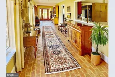10590 Mountain Shadow Lane, Marshall, VA 20115 - Photo 2