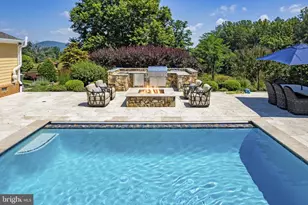 10590 Mountain Shadow Ln, Marshall, VA 20115 - Photo 86