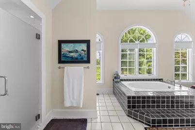 10590 Mountain Shadow Lane, Marshall, VA 20115 - Photo 40