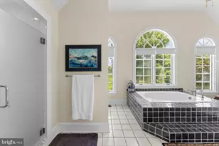 10590 Mountain Shadow Ln, Marshall, VA 20115 - Photo 40