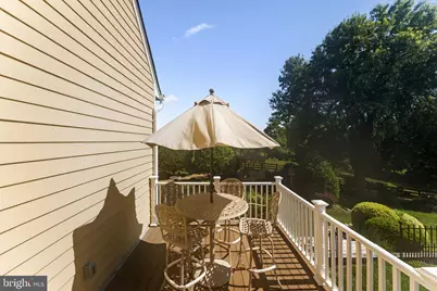 10590 Mountain Shadow Lane, Marshall, VA 20115 - Photo 82