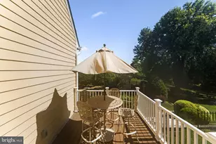 10590 Mountain Shadow Ln, Marshall, VA 20115 - Photo 82
