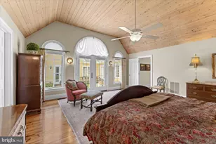 10590 Mountain Shadow Ln, Marshall, VA 20115 - Photo 36
