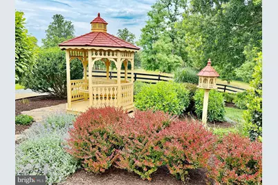 10590 Mountain Shadow Lane, Marshall, VA 20115 - Photo 22