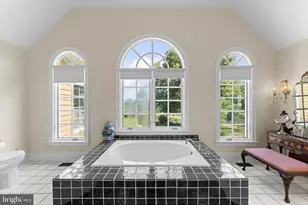 10590 Mountain Shadow Ln, Marshall, VA 20115 - Photo 44