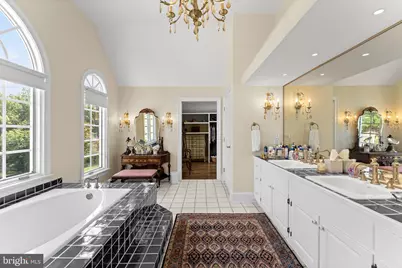 10590 Mountain Shadow Lane, Marshall, VA 20115 - Photo 42