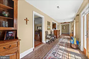 10590 Mountain Shadow Ln, Marshall, VA 20115 - Photo 56