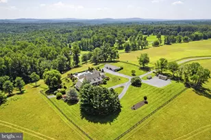 10590 Mountain Shadow Ln, Marshall, VA 20115 - Photo 100