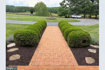 10590 Mountain Shadow Lane, Marshall, VA 20115 - Photo 18