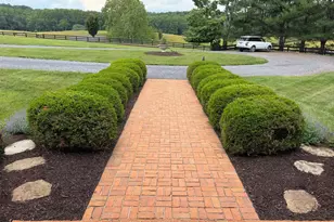 10590 Mountain Shadow Ln, Marshall, VA 20115 - Photo 18