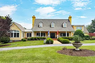 10590 Mountain Shadow Ln, Marshall, VA 20115 - Photo 1