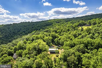 4791 Observatory, Linden, VA 22642 - Photo 68