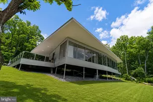 4791 Observatory, Linden, VA 22642 - Photo 62
