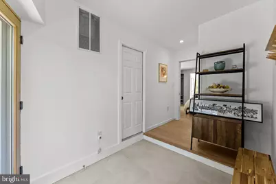 4791 Observatory, Linden, VA 22642 - Photo 56