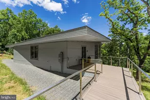 4791 Observatory, Linden, VA 22642 - Photo 64