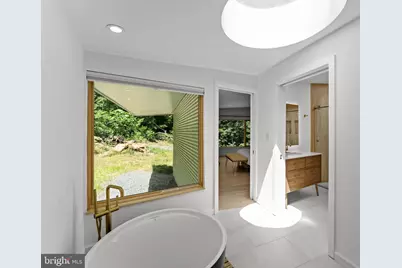 4791 Observatory, Linden, VA 22642 - Photo 46