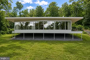 4791 Observatory, Linden, VA 22642 - Photo 1