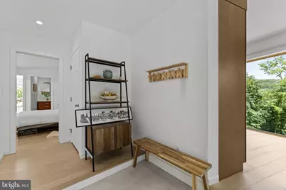 4791 Observatory, Linden, VA 22642 - Photo 58