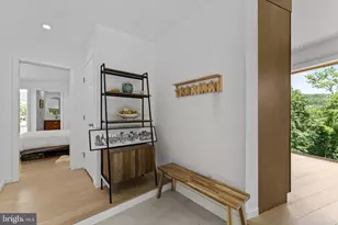 4791 Observatory, Linden, VA 22642 - Photo 58