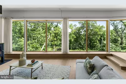 4791 Observatory, Linden, VA 22642 - Photo 6