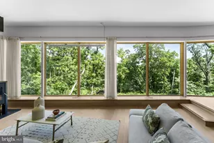 4791 Observatory, Linden, VA 22642 - Photo 6