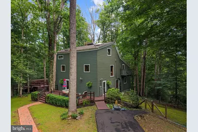 9914 Crest Court, Marshall, VA 20115 - Photo 90