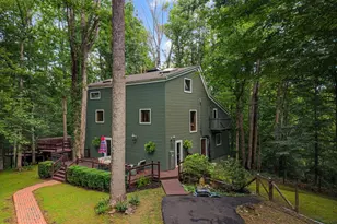 9914 Crest Ct, Marshall, VA 20115 - Photo 90