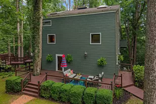 9914 Crest Ct, Marshall, VA 20115 - Photo 2