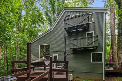 9914 Crest Court, Marshall, VA 20115 - Photo 78