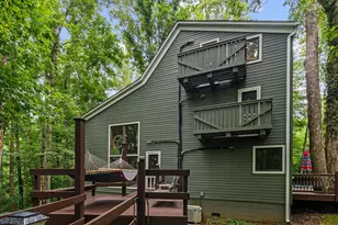 9914 Crest Ct, Marshall, VA 20115 - Photo 78