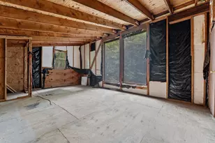 9914 Crest Ct, Marshall, VA 20115 - Photo 76