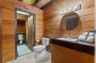 9914 Crest Ct, Marshall, VA 20115 - Photo 48