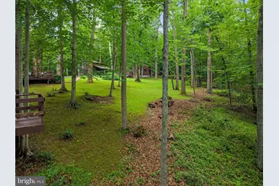 9914 Crest Court, Marshall, VA 20115 - Photo 106