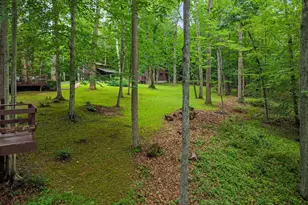 9914 Crest Ct, Marshall, VA 20115 - Photo 106
