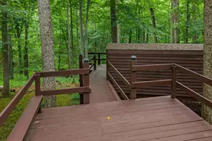 9914 Crest Ct, Marshall, VA 20115 - Photo 86