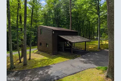 9914 Crest Court, Marshall, VA 20115 - Photo 124