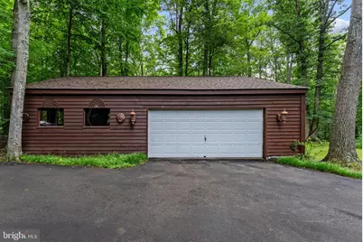9914 Crest Court, Marshall, VA 20115 - Photo 98