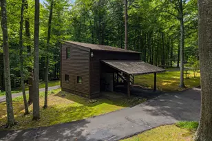 9914 Crest Ct, Marshall, VA 20115 - Photo 126
