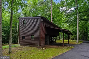 9914 Crest Ct, Marshall, VA 20115 - Photo 100