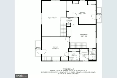 9914 Crest Court, Marshall, VA 20115 - Photo 128