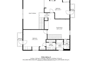 9914 Crest Ct, Marshall, VA 20115 - Photo 128