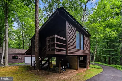 9914 Crest Court, Marshall, VA 20115 - Photo 102