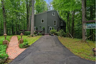 9914 Crest Court, Marshall, VA 20115 - Photo 116
