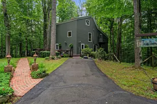 9914 Crest Ct, Marshall, VA 20115 - Photo 116