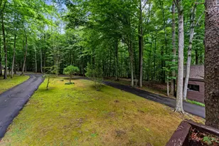 9914 Crest Ct, Marshall, VA 20115 - Photo 120
