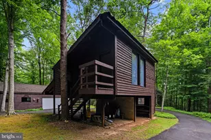 9914 Crest Ct, Marshall, VA 20115 - Photo 104