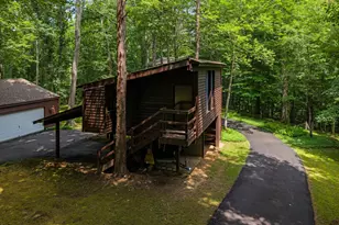 9914 Crest Ct, Marshall, VA 20115 - Photo 100